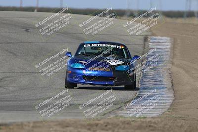 media/Oct-25-2025-CalClub SCCA (Sat) [[34c778dfbe]]/Group 5/Race/